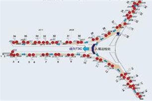 平面媒体