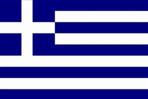希腊共和国